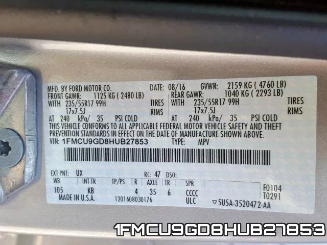 1FMCU9GD8HUB27853_10.webp
