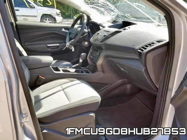 1FMCU9GD8HUB27853_5.webp