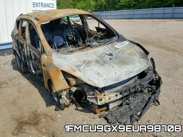 1FMCU9GX9EUA98708