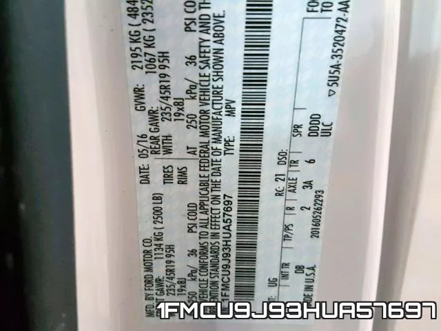 1FMCU9J93HUA57697_10.webp