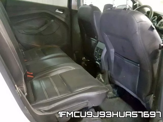 1FMCU9J93HUA57697_6.webp