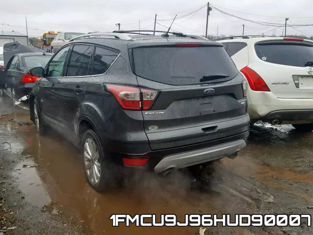 1FMCU9J96HUD90007