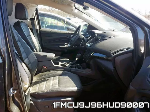 1FMCU9J96HUD90007_5.webp