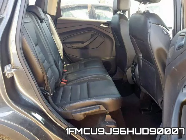 1FMCU9J96HUD90007_6.webp