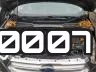1FMCU9J96HUD90007_7.webp