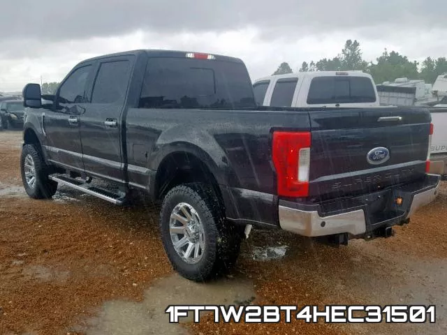 1FT7W2BT4HEC31501_3.webp