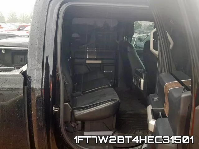 1FT7W2BT4HEC31501_6.webp