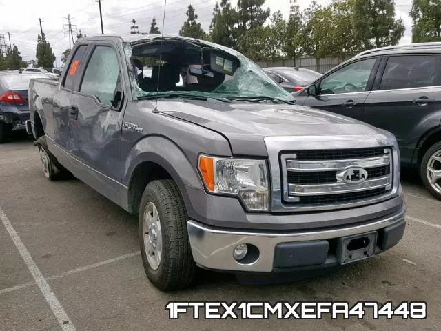 1FTEX1CMXEFA47448