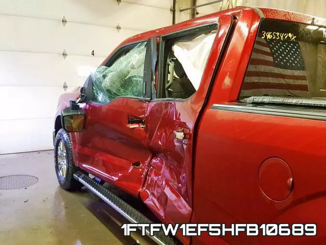 1FTFW1EF5HFB10689_10.webp