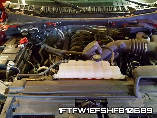 1FTFW1EF5HFB10689_7.webp