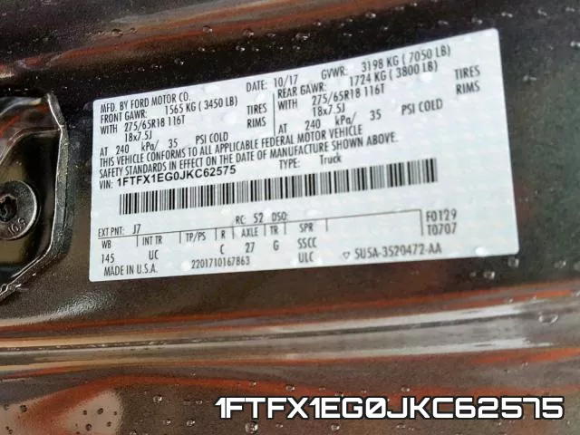 1FTFX1EG0JKC62575_10.webp