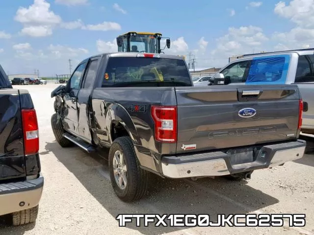 1FTFX1EG0JKC62575_3.webp