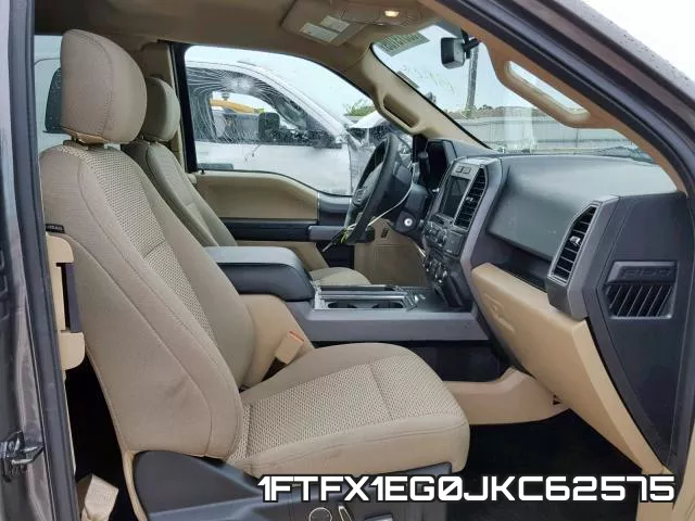 1FTFX1EG0JKC62575_5.webp