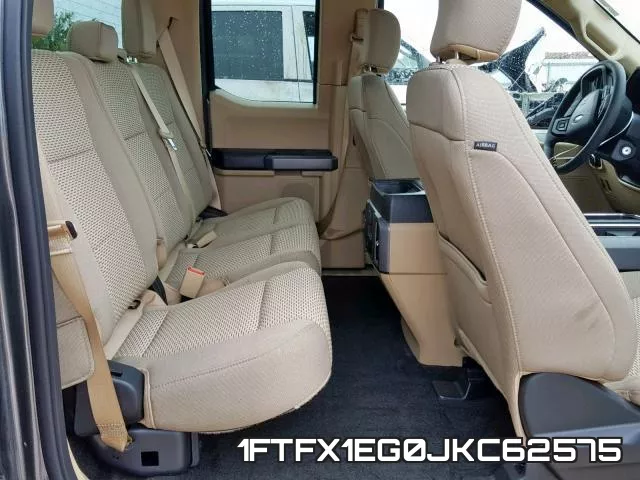1FTFX1EG0JKC62575_6.webp