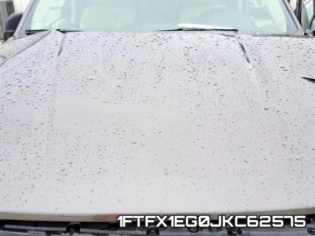 1FTFX1EG0JKC62575