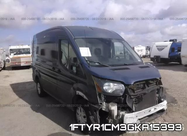 1FTYR1CM3GKA15393