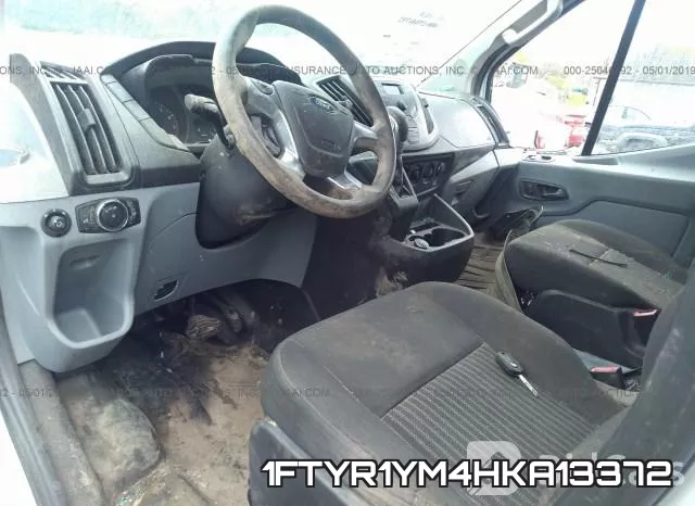 1FTYR1YM4HKA13372_5.webp