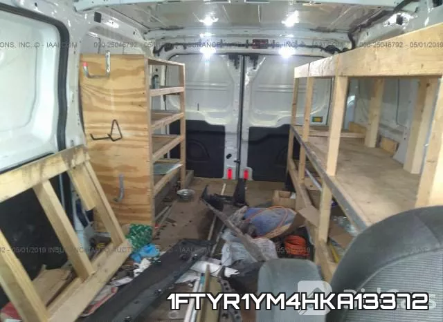 1FTYR1YM4HKA13372_8.webp