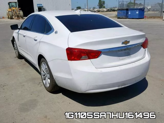1G1105SA7HU161496_3.webp