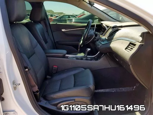 1G1105SA7HU161496_5.webp
