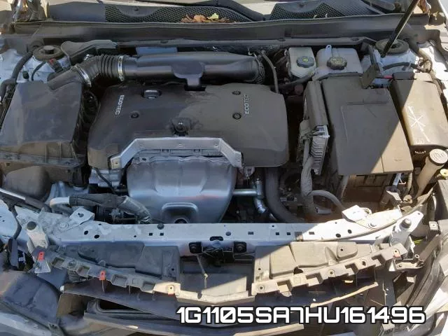 1G1105SA7HU161496_7.webp