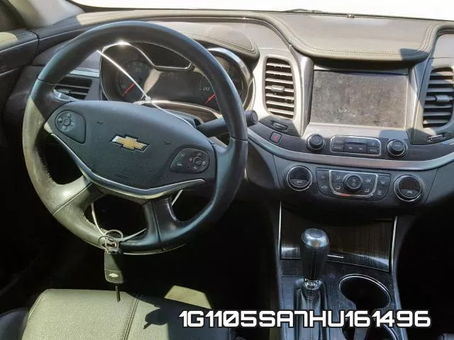 1G1105SA7HU161496_9.webp