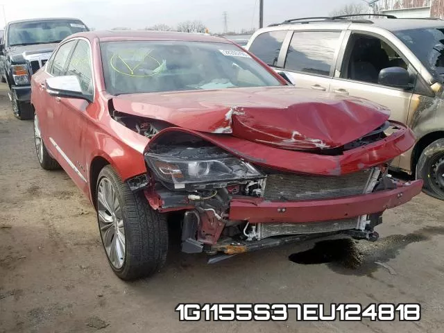 1G1155S37EU124818