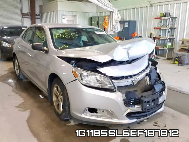1G11B5SL6EF187812