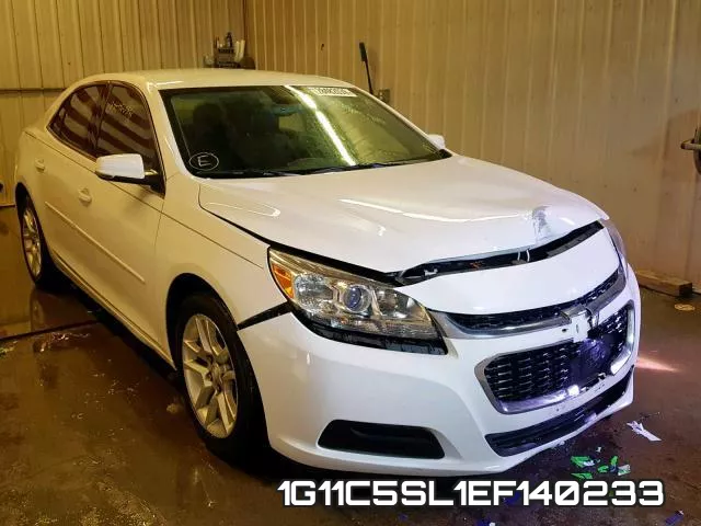 1G11C5SL1EF140233