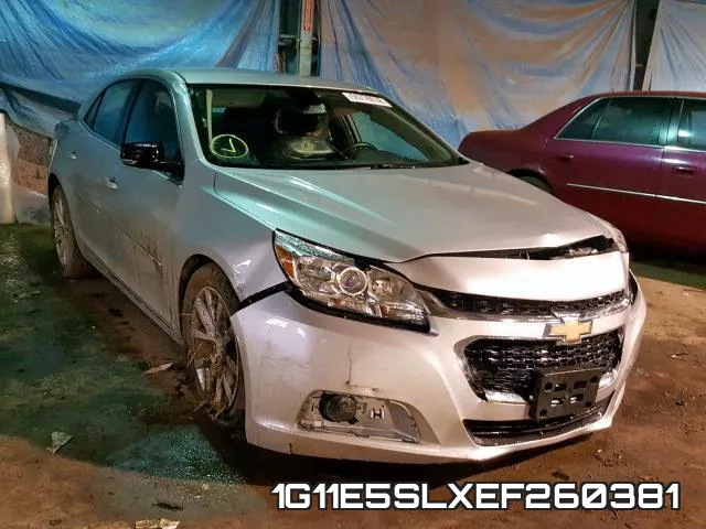 1G11E5SLXEF260381