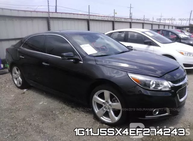 1G11J5SX4EF274243