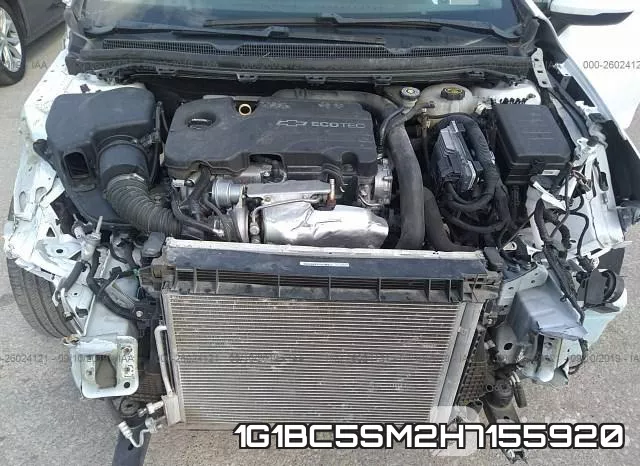 1G1BC5SM2H7155920_10.webp