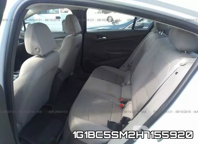 1G1BC5SM2H7155920_8.webp