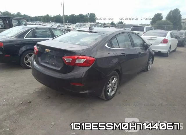1G1BE5SM0H7144067_4.webp