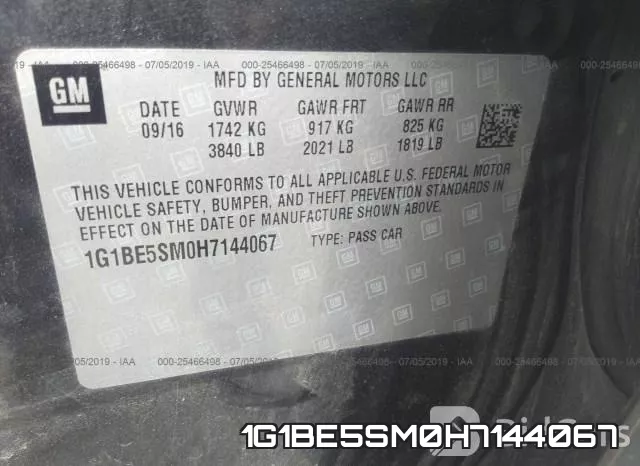1G1BE5SM0H7144067_9.webp