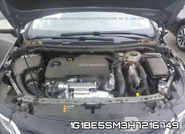 1G1BE5SM3H7216749_10.webp