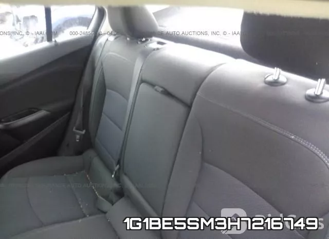 1G1BE5SM3H7216749_8.webp