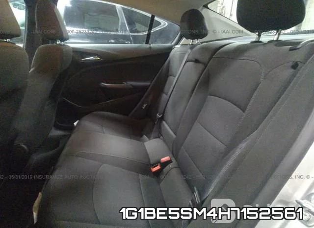 1G1BE5SM4H7152561_8.webp