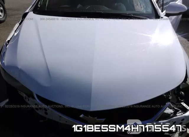 1G1BE5SM4H7175547_10.webp