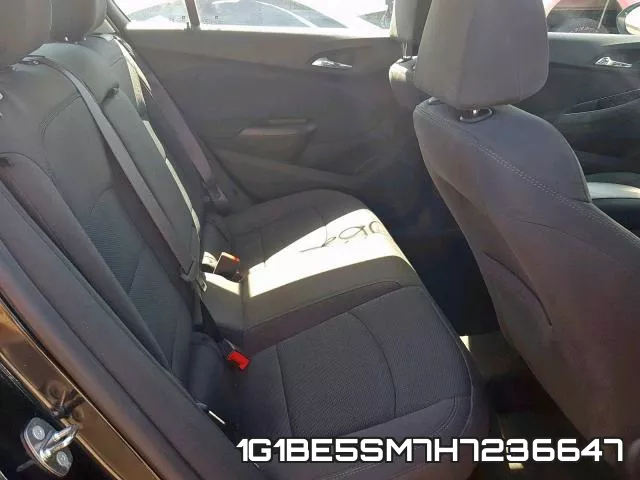 1G1BE5SM7H7236647_6.webp