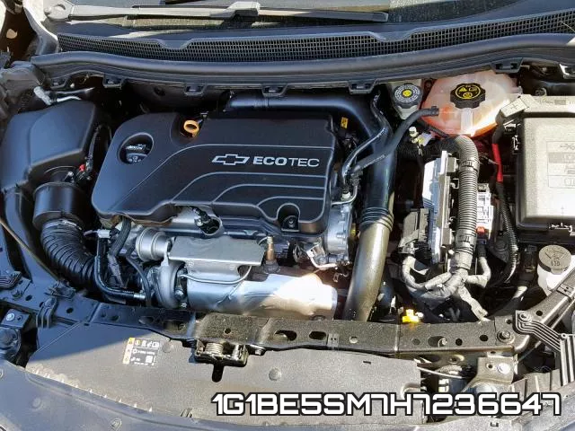 1G1BE5SM7H7236647_7.webp