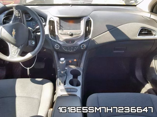 1G1BE5SM7H7236647_9.webp