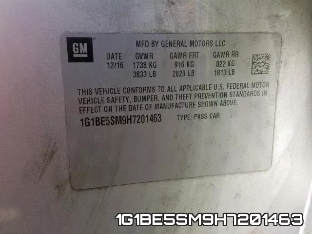 1G1BE5SM9H7201463_10.webp