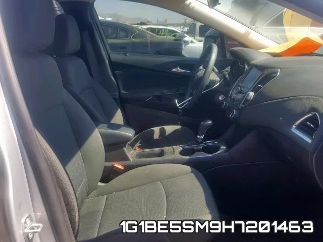 1G1BE5SM9H7201463_5.webp