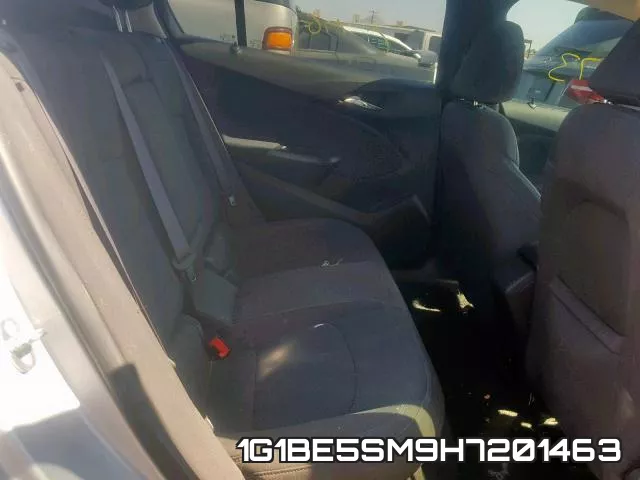 1G1BE5SM9H7201463_6.webp