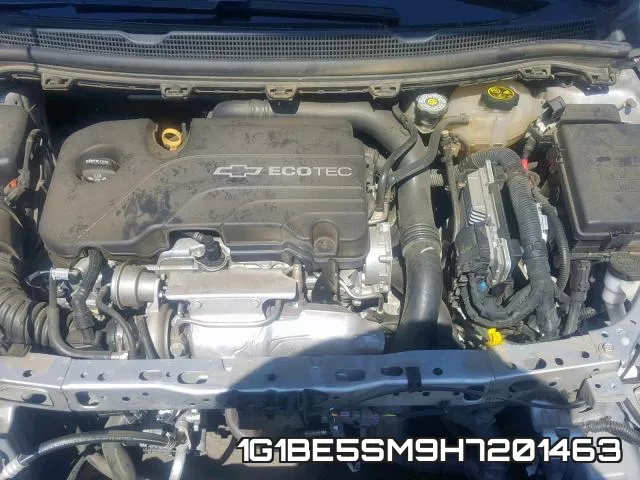 1G1BE5SM9H7201463_7.webp