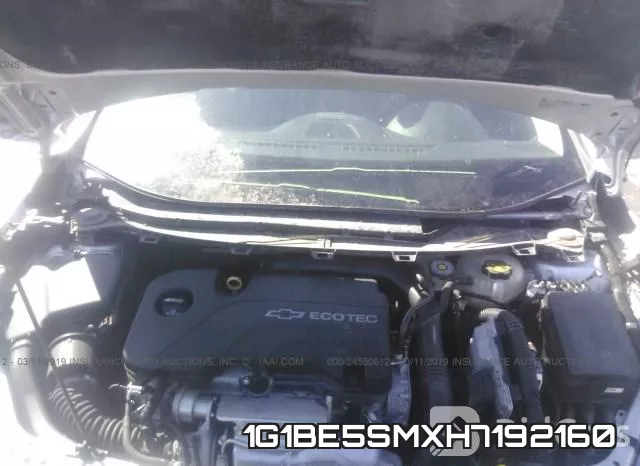 1G1BE5SMXH7192160_10.webp