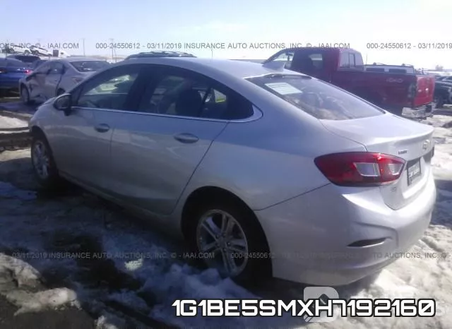 1G1BE5SMXH7192160_3.webp
