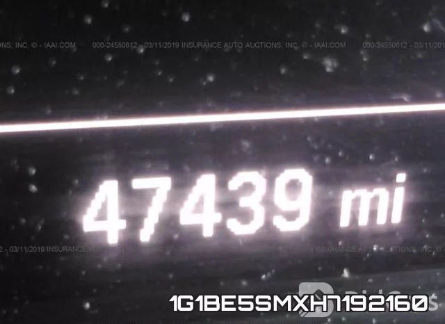 1G1BE5SMXH7192160_7.webp