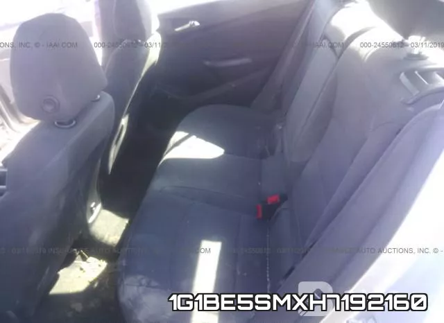 1G1BE5SMXH7192160_8.webp